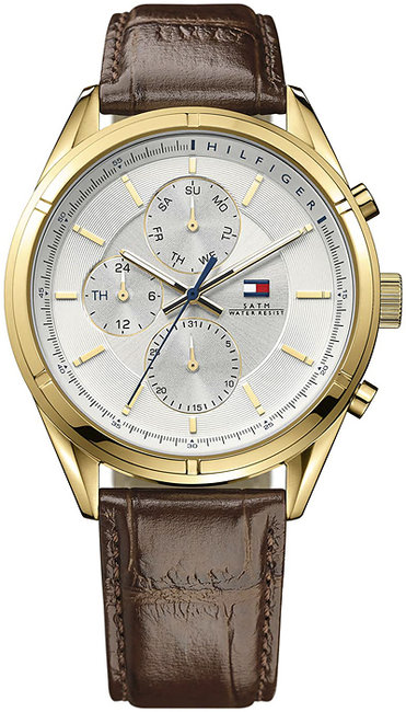 Tommy Hilfiger Charlie 1791127