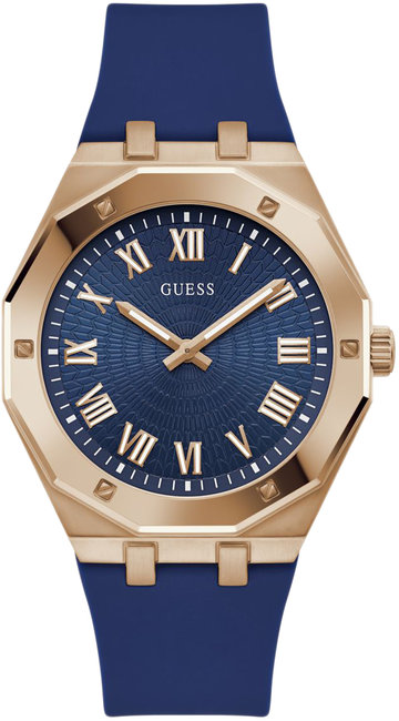 Guess GW0663G3