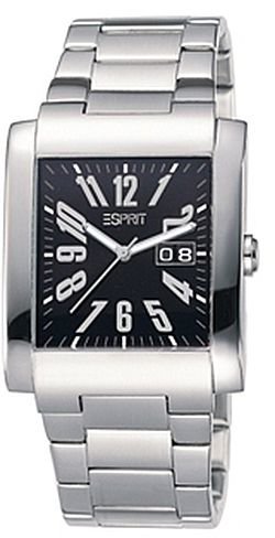 Esprit ES100151002