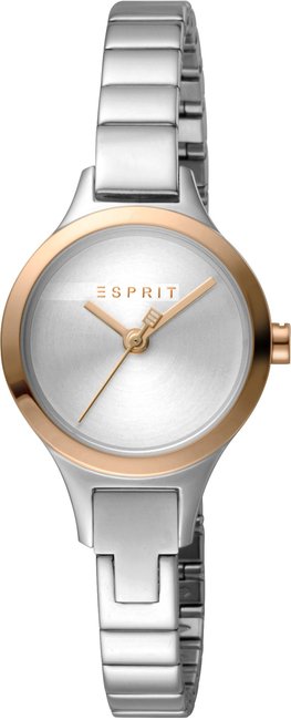 Esprit ES1L055M0055