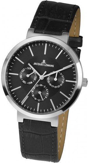 Jacques Lemans Milano JL 1-1950A