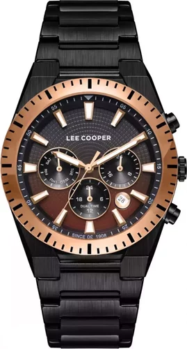 Lee Cooper LC08100.650