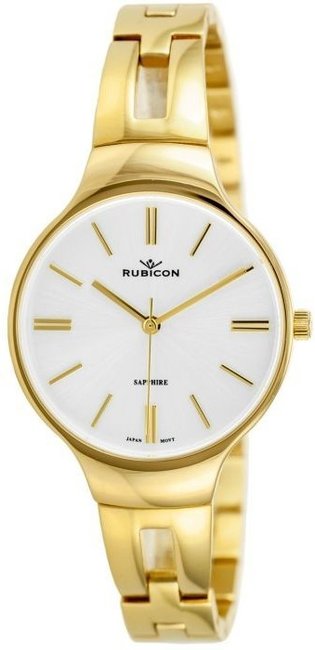 Rubicon RNBE31GISX03BX