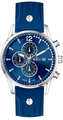 Lee Cooper LC06419.339