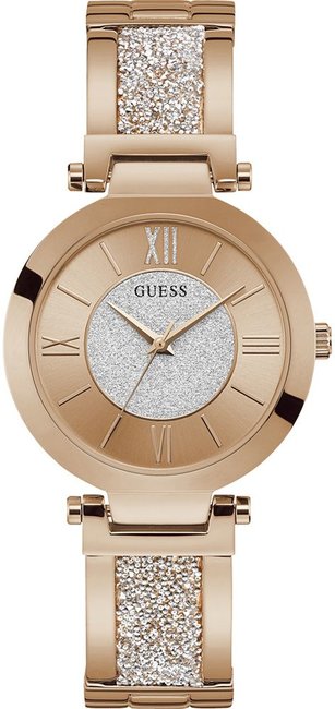 Guess W1288L3