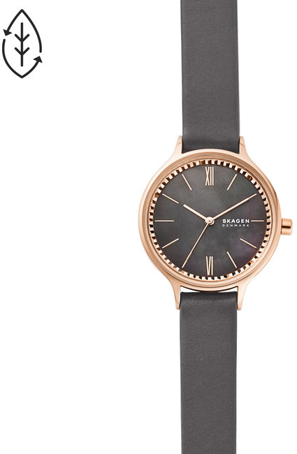Skagen Anita SKW2909