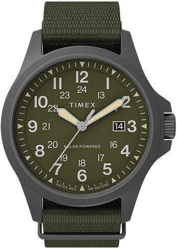 Timex TW2V03700