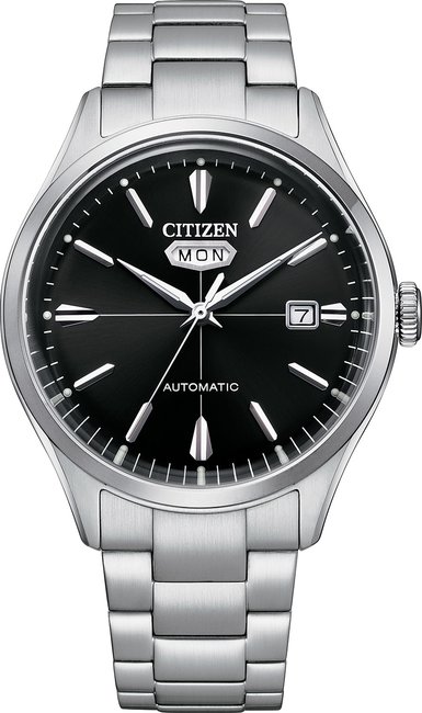 Citizen Mechanical NH8391-51EE