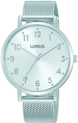 Lorus RG279UX9