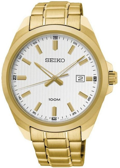 Seiko SUR280P1