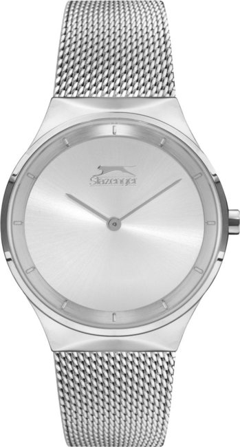 Slazenger SL.09.6404.3.02