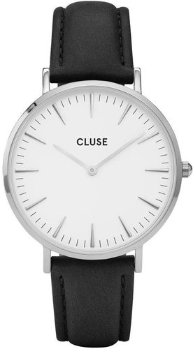 Cluse La Boheme CL18208
