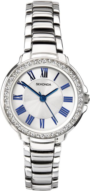 Sekonda 2777.00