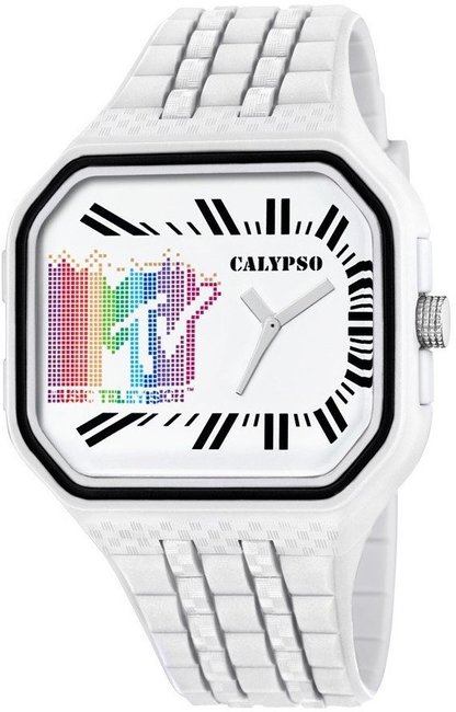 Calypso KTV5628-1