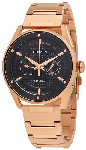 Citizen BU4023-54E