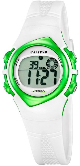 Calypso K5630-4