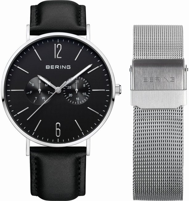 Bering Classic 14240-402