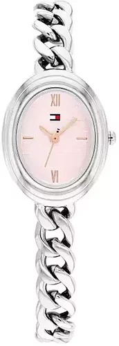 Tommy Hilfiger Demi 1782876