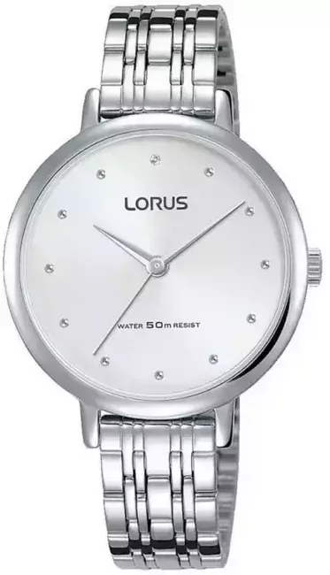 Lorus RG275PX9