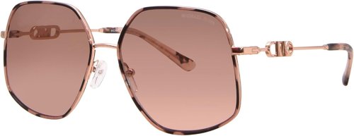 Michael Kors MK1127J-110813