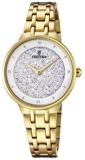 Festina Mademoiselle F20383-1