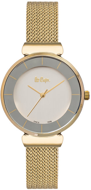 Lee Cooper LC06918.130