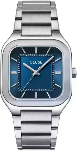 Cluse Quadrus CW25701