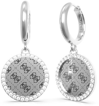 Guess JUBE01158JWRHT-U