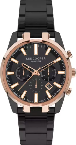 Lee Cooper LC07651.450