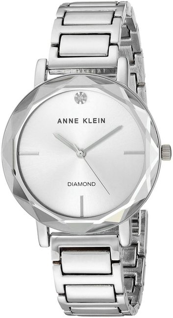 Anne Klein AK-3279SVSV