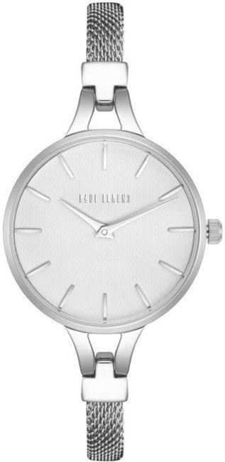 Paul Lorens PL12878B-3C1