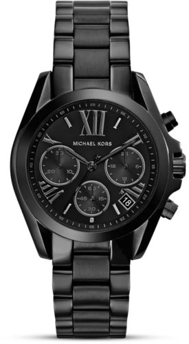 Michael Kors MK6058
