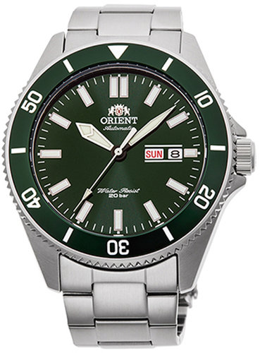 Orient RA-AA0914E19B