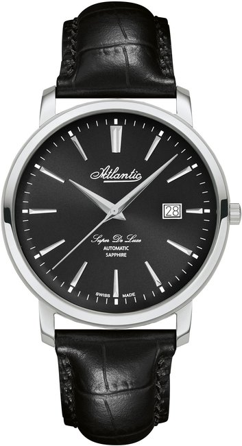 Atlantic Super De Luxe 64751.41.61