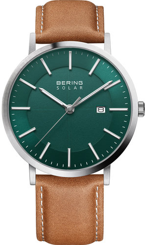 Bering Solar 15439-508