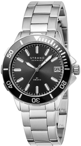 Strand S744GDCBSC