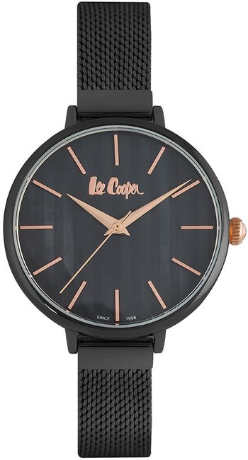 Lee Cooper LC06815.650