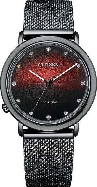 Citizen L EM1007-47E