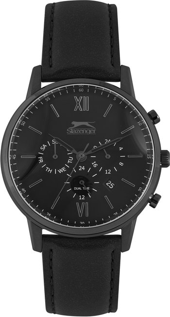 Slazenger SL.09.6279.2.03