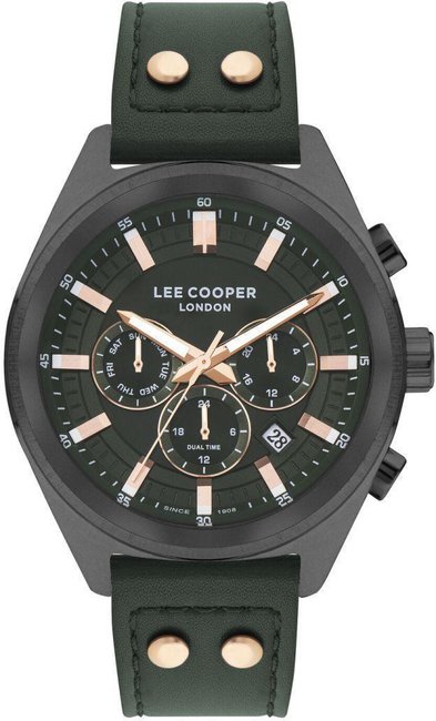 Lee Cooper LC07842.077