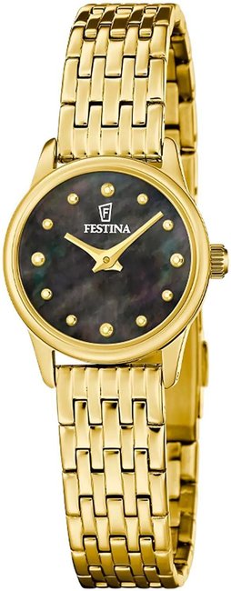 Festina Mademoiselle F20750-6