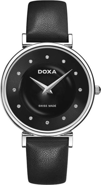 Doxa 145.15.108.01