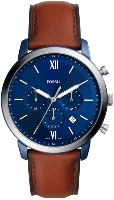 Fossil FS5791