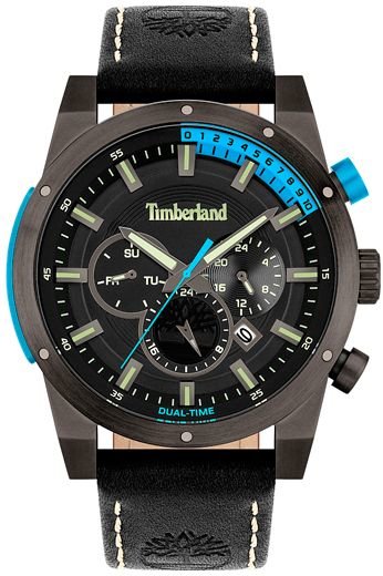 Timberland TBL.15951JSU/02 Sherbrook