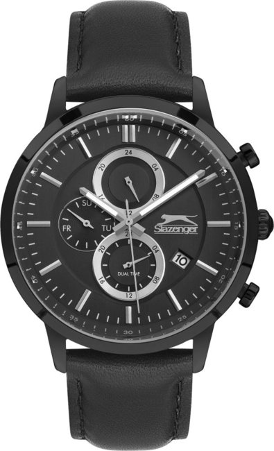 Slazenger SL.09.6390.2.02