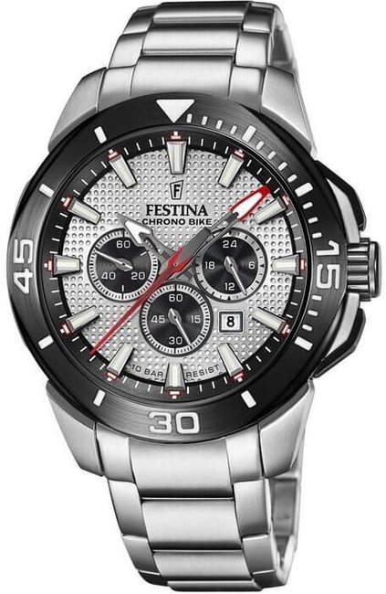 Festina Chrono Bike F20641-1