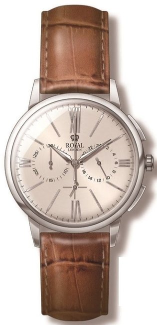 Royal London Westminster 41370-04