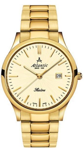 Atlantic Sealine 22346.45.31