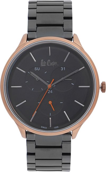 Lee Cooper LC06835.750