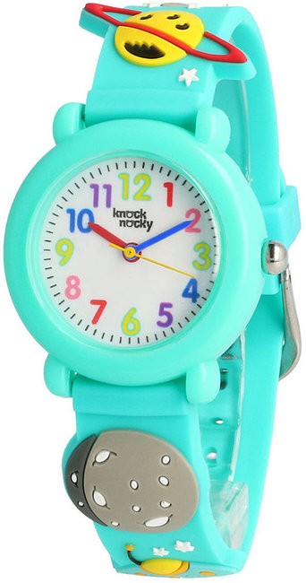 Knock Nocky CB3303003